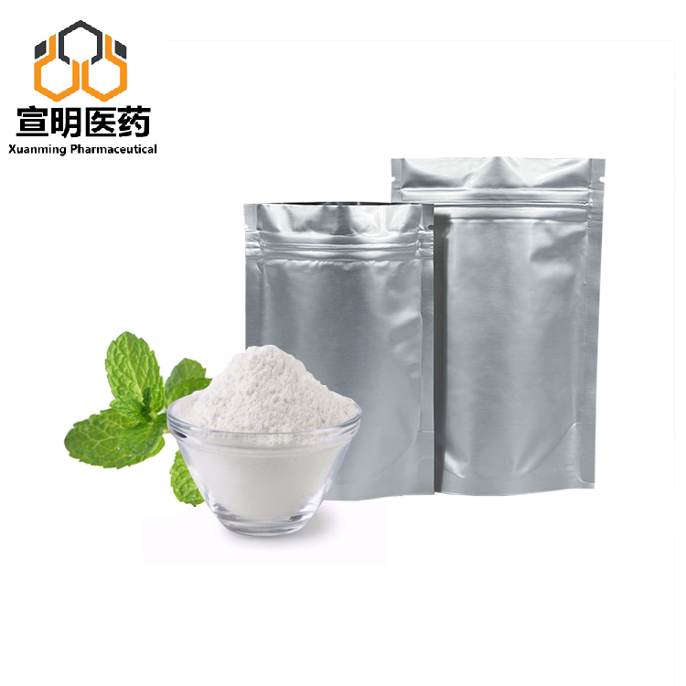 Tetraethylammonium hydrogen sulphate